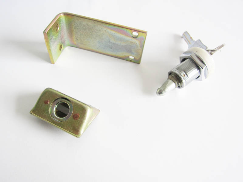 五金沖壓件宣傳冊(cè)文字表述